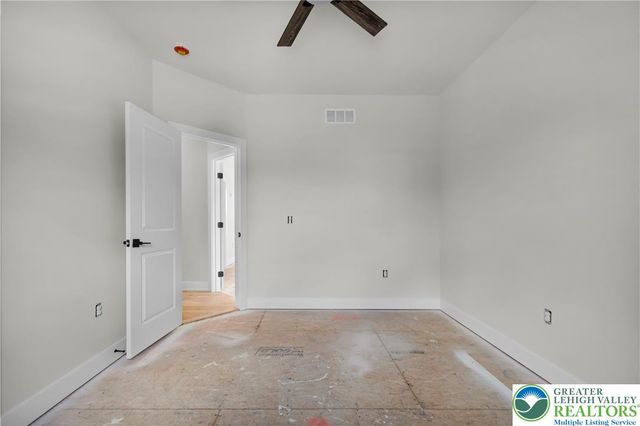 2328 Linden Street, Bethlehem City, PA 18017
