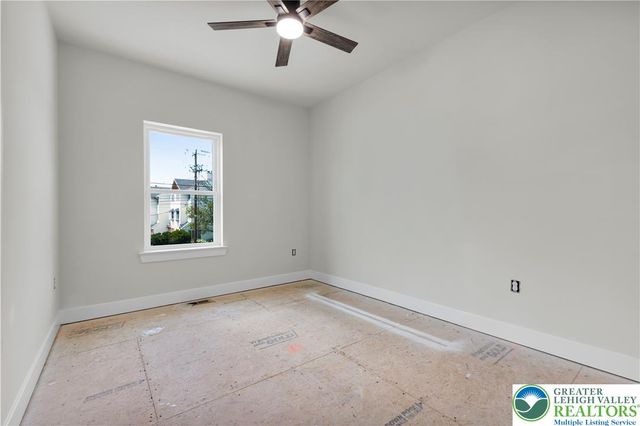 2328 Linden Street, Bethlehem City, PA 18017
