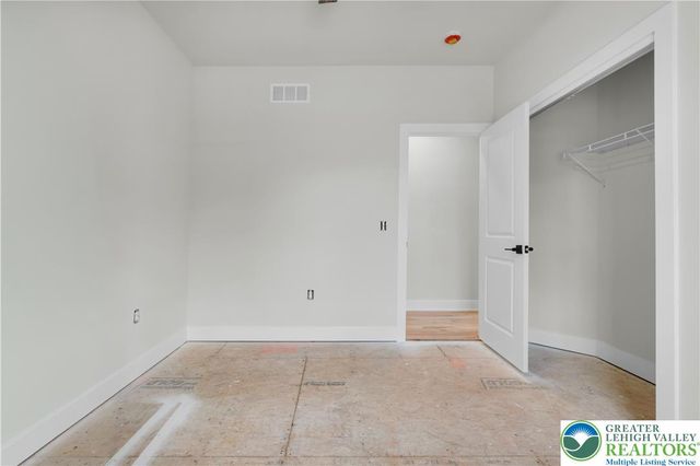 2328 Linden Street, Bethlehem City, PA 18017