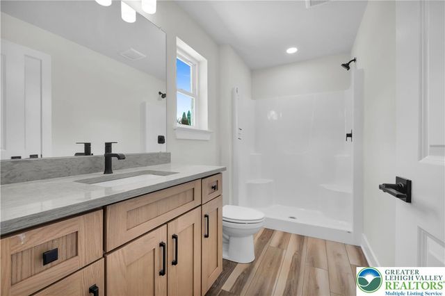 2328 Linden Street, Bethlehem City, PA 18017