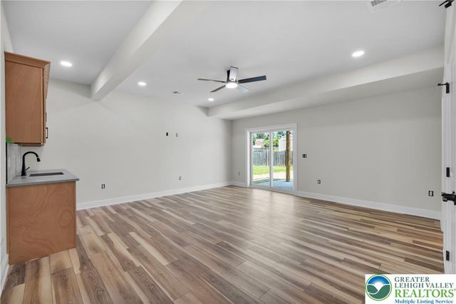 2328 Linden Street, Bethlehem City, PA 18017
