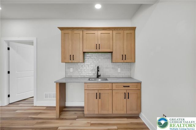 2328 Linden Street, Bethlehem City, PA 18017