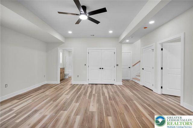 2328 Linden Street, Bethlehem City, PA 18017