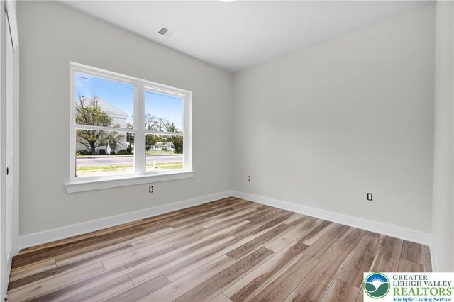 2328 Linden Street, Bethlehem City, PA 18017
