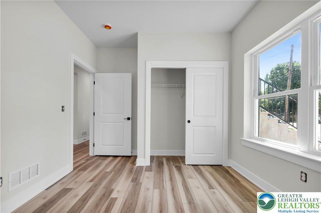 2328 Linden Street, Bethlehem City, PA 18017