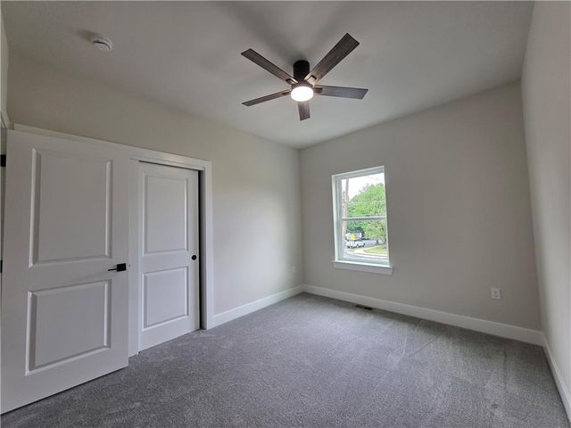 2328 Linden Street, Bethlehem City, PA 18017