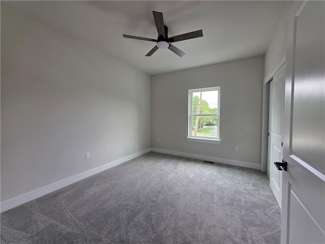 2328 Linden Street, Bethlehem City, PA 18017