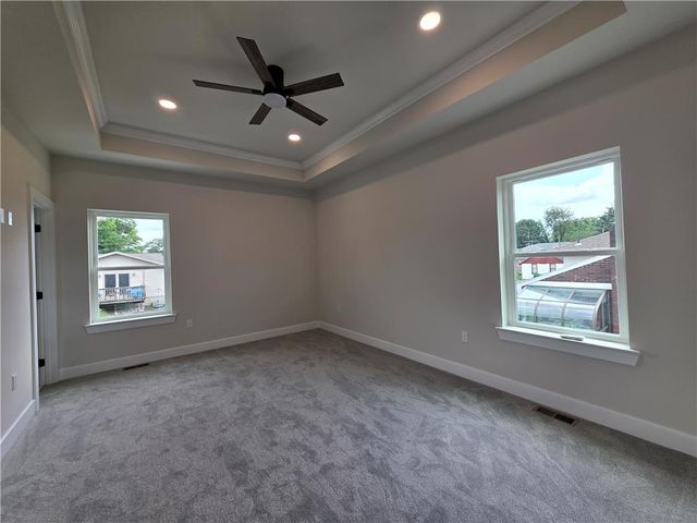 2328 Linden Street, Bethlehem City, PA 18017