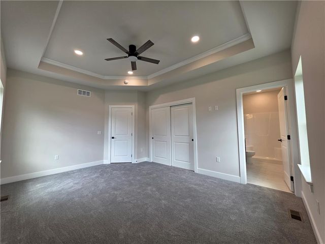 2328 Linden Street, Bethlehem City, PA 18017