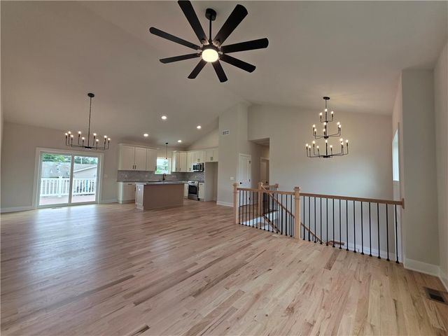 2328 Linden Street, Bethlehem City, PA 18017