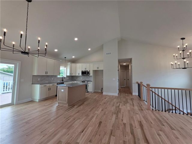 2328 Linden Street, Bethlehem City, PA 18017