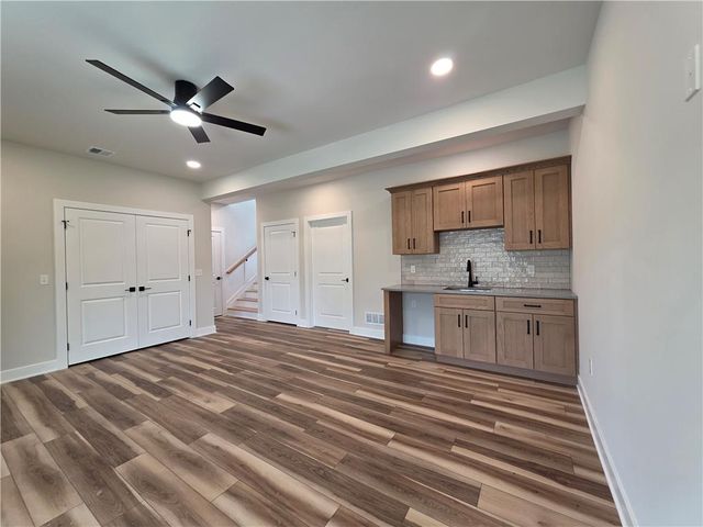 2328 Linden Street, Bethlehem City, PA 18017