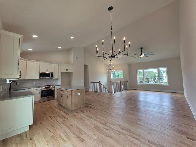 2328 Linden Street, Bethlehem City, PA 18017