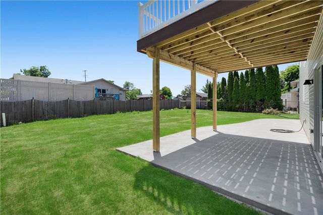 2328 Linden Street, Bethlehem City, PA 18017