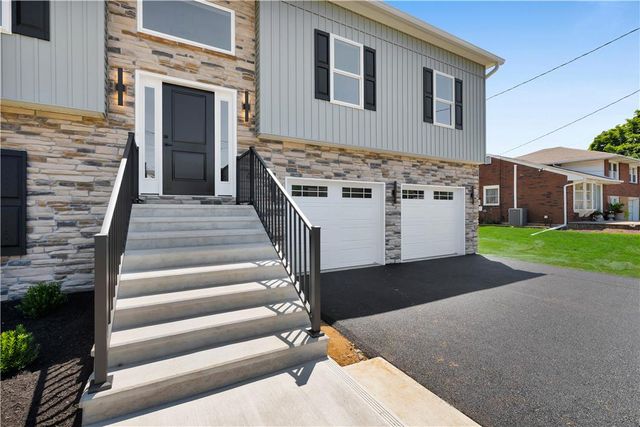 2328 Linden Street, Bethlehem City, PA 18017