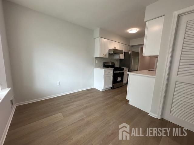 31 Van Pelt Court, East Brunswick, NJ 08816