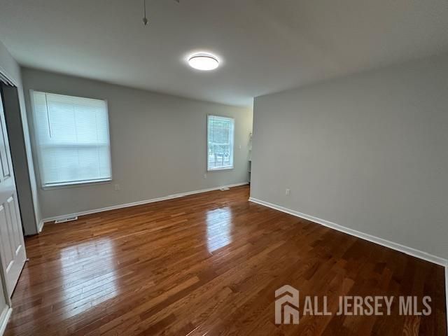 31 Van Pelt Court, East Brunswick, NJ 08816