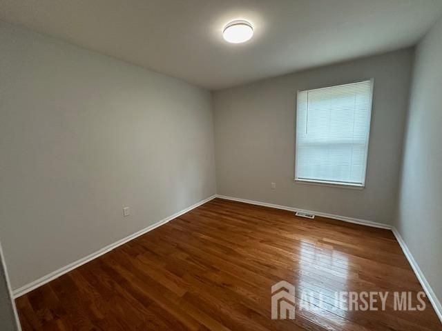 31 Van Pelt Court, East Brunswick, NJ 08816