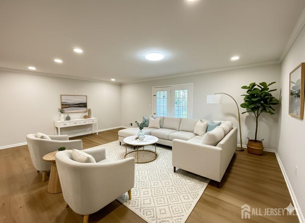 31 Van Pelt Court, East Brunswick, NJ 08816