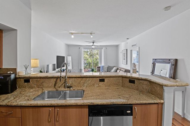 250 NE 3rd Avenue 1320, Delray Beach, FL 33444
