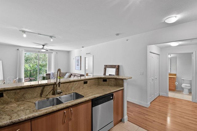 250 NE 3rd Avenue 1320, Delray Beach, FL 33444