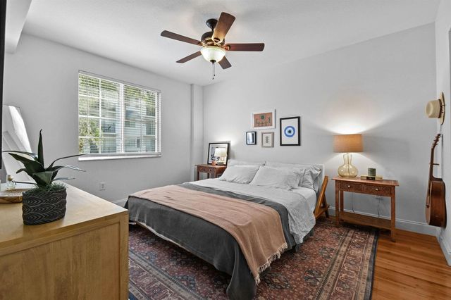 250 NE 3rd Avenue 1320, Delray Beach, FL 33444