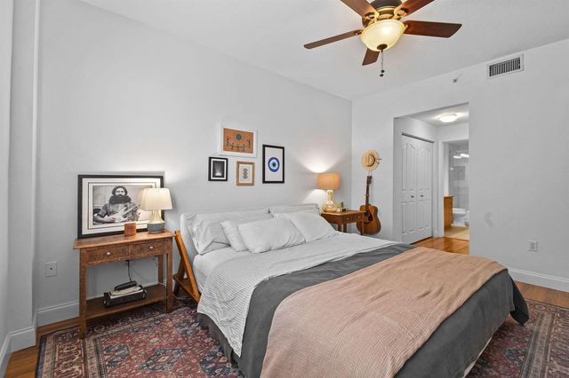 250 NE 3rd Avenue 1320, Delray Beach, FL 33444