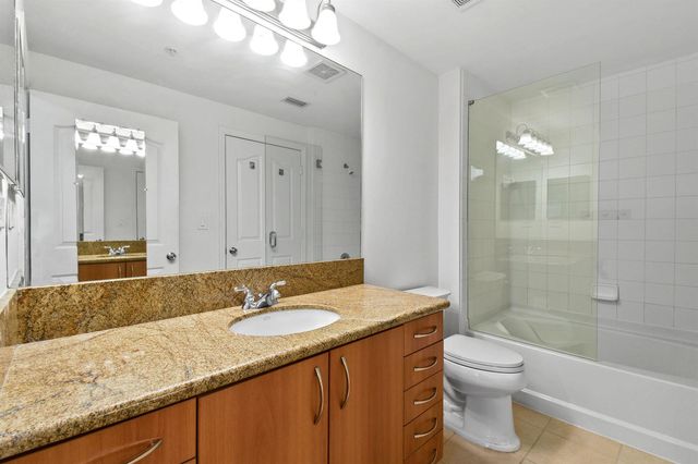 250 NE 3rd Avenue 1320, Delray Beach, FL 33444