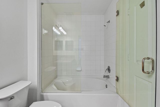 250 NE 3rd Avenue 1320, Delray Beach, FL 33444
