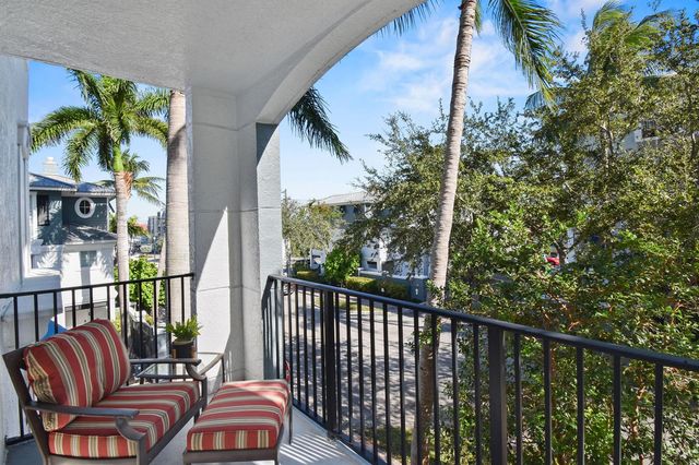 250 NE 3rd Avenue 1320, Delray Beach, FL 33444