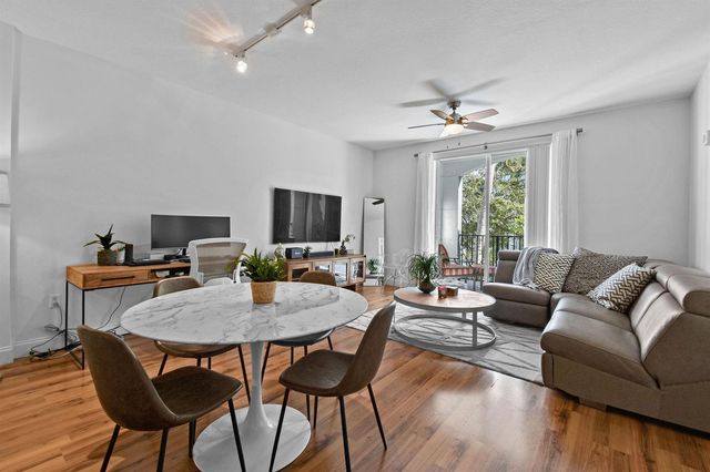 250 NE 3rd Avenue 1320, Delray Beach, FL 33444