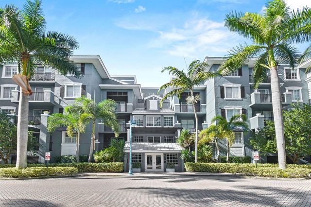 250 NE 3rd Avenue 1320, Delray Beach, FL 33444