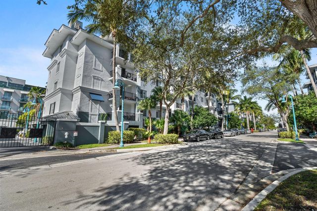 250 NE 3rd Avenue 1320, Delray Beach, FL 33444