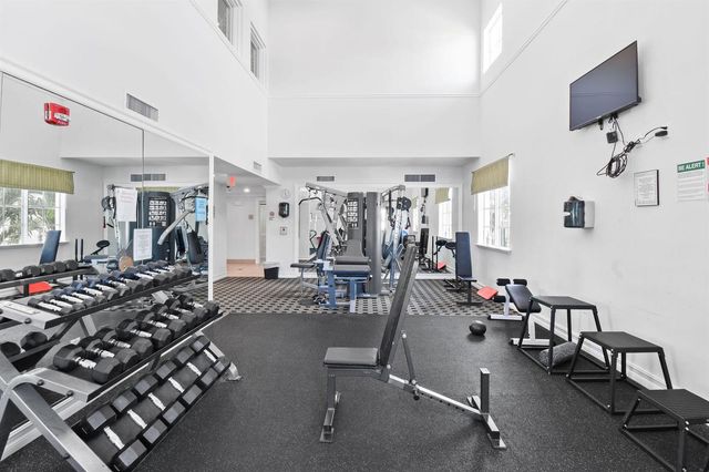 250 NE 3rd Avenue 1320, Delray Beach, FL 33444