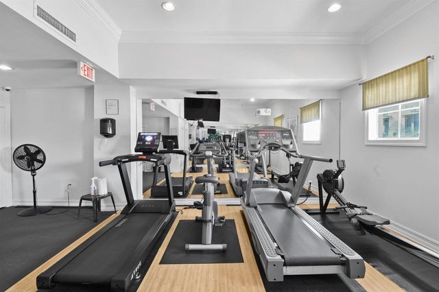 250 NE 3rd Avenue 1320, Delray Beach, FL 33444
