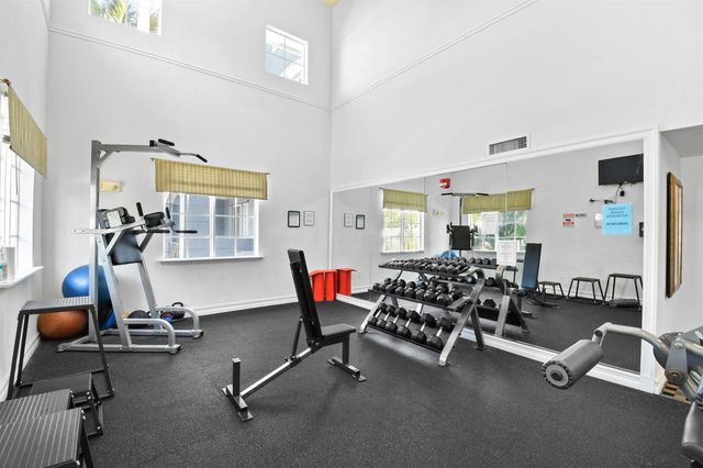 250 NE 3rd Avenue 1320, Delray Beach, FL 33444