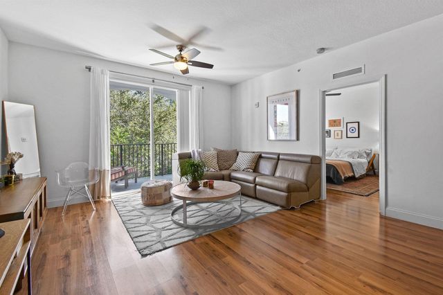 250 NE 3rd Avenue 1320, Delray Beach, FL 33444