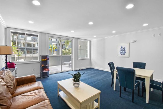 250 NE 3rd Avenue 1320, Delray Beach, FL 33444
