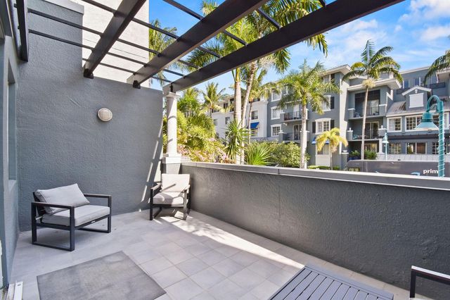 250 NE 3rd Avenue 1320, Delray Beach, FL 33444