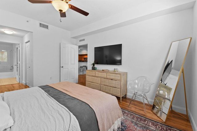 250 NE 3rd Avenue 1320, Delray Beach, FL 33444