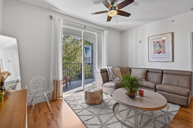 250 NE 3rd Avenue 1320, Delray Beach, FL 33444