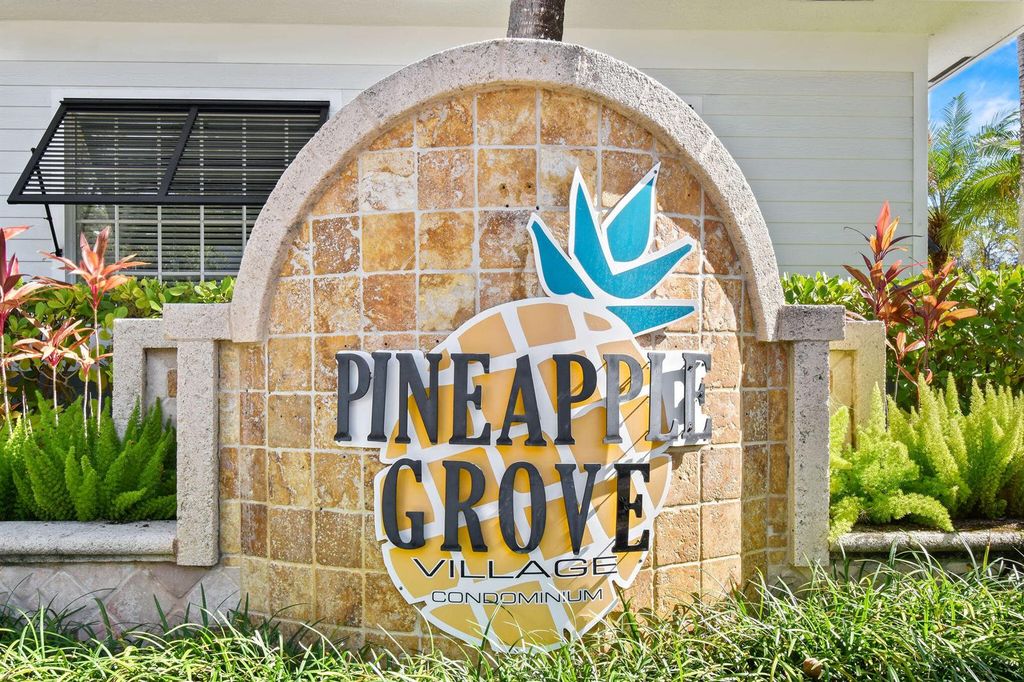250 NE 3rd Avenue 1320, Delray Beach, FL 33444