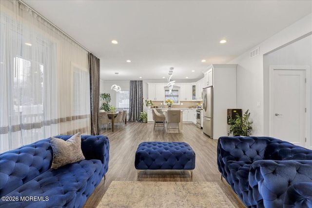 1000 Birmingham Avenue, Toms River, NJ 08757