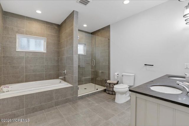 1000 Birmingham Avenue, Toms River, NJ 08757