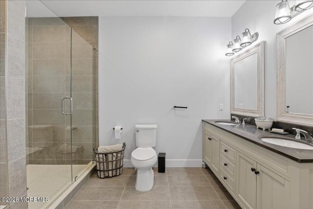 1000 Birmingham Avenue, Toms River, NJ 08757