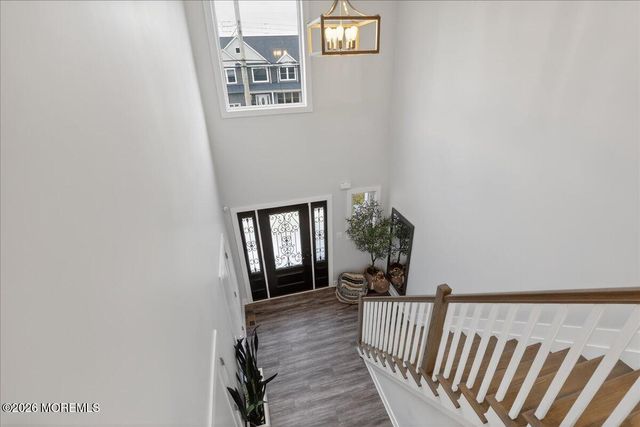 1000 Birmingham Avenue, Toms River, NJ 08757