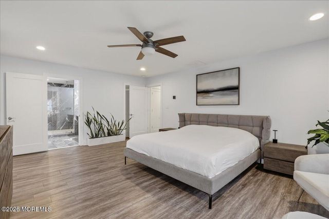 1000 Birmingham Avenue, Toms River, NJ 08757