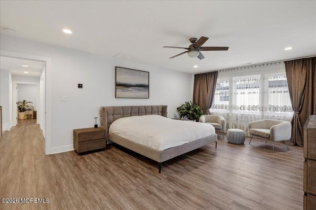 1000 Birmingham Avenue, Toms River, NJ 08757