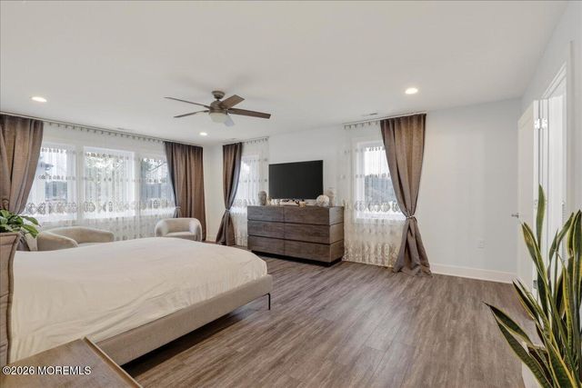 1000 Birmingham Avenue, Toms River, NJ 08757