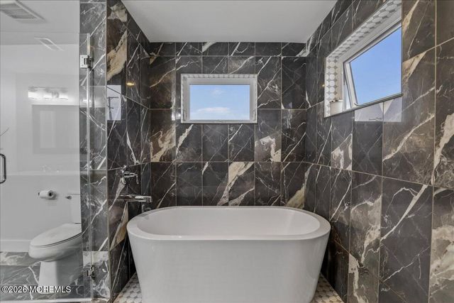 1000 Birmingham Avenue, Toms River, NJ 08757